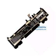 Batéria pre HP 845 EliteBook 13-M00 860 G9 Split-X2 840 WP03XL [Náhradná batéria]